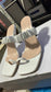 H7a4f9a3ec3e7441da1300a72595b6214u.jpg