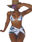 H7a8cfa17a7104505ac858629e0d72e0ab.png
