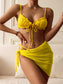 H8a9109f6ca554c13baa85abd7e12df70p.jpg