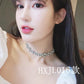 H99b3719f10ef44cebade993cd473f229k.jpg
