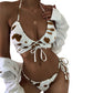 H9d3306c288184c2fba1d3c9051f3fad5E.jpg