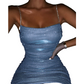 Hacd5dd5529d6457a9e04b8dd111da829T.png