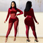 Haf3a90ab93a84860917e3d4836707f634.jpg