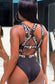 Haff602b6c5fd45fc989372b897be1df0U.jpg