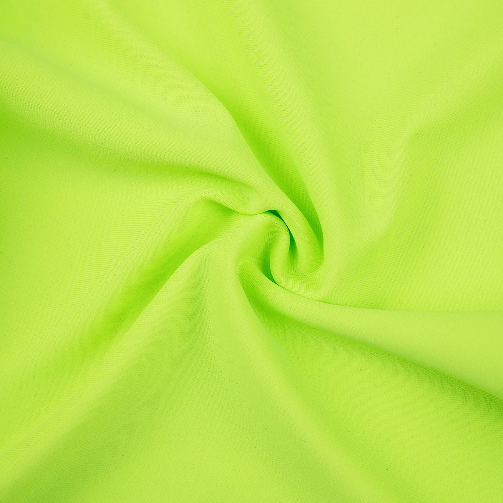 Hb342d6dc69c9480f89bbe4c6b60108a0h.jpg