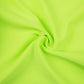 Hb342d6dc69c9480f89bbe4c6b60108a0h.jpg