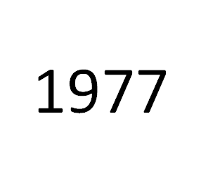 Hb6acff89aea1476d83c09ab7cb7ca8cb0.png