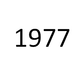 Hb6acff89aea1476d83c09ab7cb7ca8cb0.png