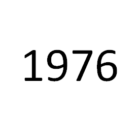 Hb767e91957e9421aaa1a4150bd50273cy.png