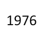Hb767e91957e9421aaa1a4150bd50273cy.png