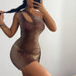 Hbcf388ef594c4e11ab637a66c31387dfG.jpg