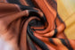 Hbe3bec7e503a4485ab93fbd4fd69e775W.jpg