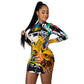 Hc36358807c3d4f4e80c7c665b5ac4e20w.jpg