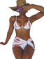 Hc500e9e9735848ffa4868e16d086e6b6F.png