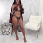 Hc56bf80ad1334aafa124b33f7fed3fabK.jpg
