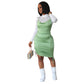 Hc5956cba3d8e4f9fa447ea5173a7ba752.jpg