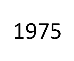 Hcc983f68b4fb4dc38bba7189ae7cb08cx.png