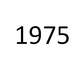 Hcc983f68b4fb4dc38bba7189ae7cb08cx.png