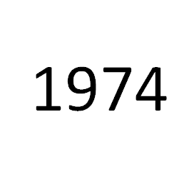 Hd1a4f3e034e64ae2bc0abf4dec7bf2cdH.png