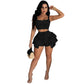 Hd23cd9608bdb4a878074f56a953bb04cj.jpg