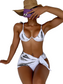 Hd3af4b5348f84c4d81733adff62559fch.png