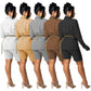 Hd629904542784263824800d9caae6b339.jpg