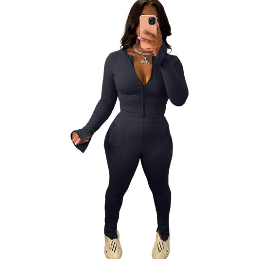 Hd6b28db1232046d4ac624898d4a08abf4.jpg