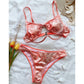 Hd76fb64c83a3499d8f4f96739a3f226a0.jpg