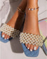 Hd8f73f47f0874d19993057411efcd08cT.jpg