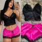 Hda0648f49ab446a8847d5f2ddd30ec523.jpg