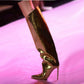 Hddeb9cc7f26d433bbb12afbf0fd57625R.jpg