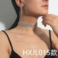 Hdecf290d8dbd42d79485ce62a0cfa885W.jpg