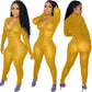 He0de28c0caa84e65a9cd5dc2923209a8B.jpg