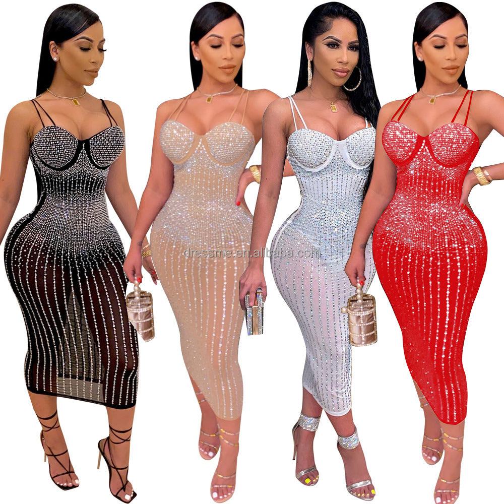He5b15f83e55848ecadeec9c18296fb535.jpg
