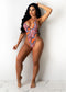 He689713aded04084bc42b40ee34cd1c5N.jpg