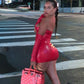 He9b37ecfbe284200b622c88752ed0d9bT.jpg