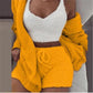 Hec514f40ad7c4feea13f9941b54a295bV.jpg