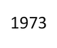 Hf43b0ae75bf84b55ac041fe021bd4826W.png