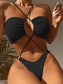 Hf7e809bc6ea748ab97dd6a7061ee91d64.jpg