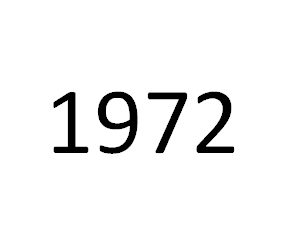 Hf94b7620552140459d10afa2b0600c4au.png