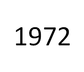 Hf94b7620552140459d10afa2b0600c4au.png