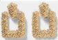 Hf9eefb9f70c8483e9bb25161cfab5addj.jpg