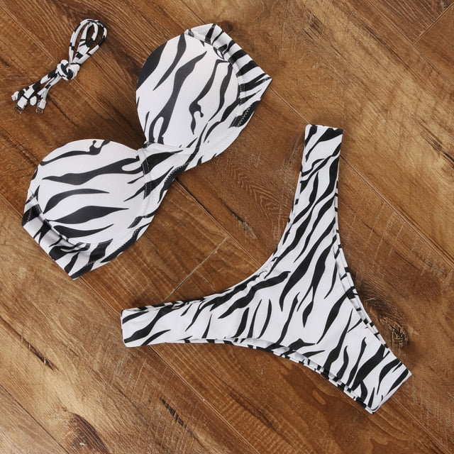 Bikini