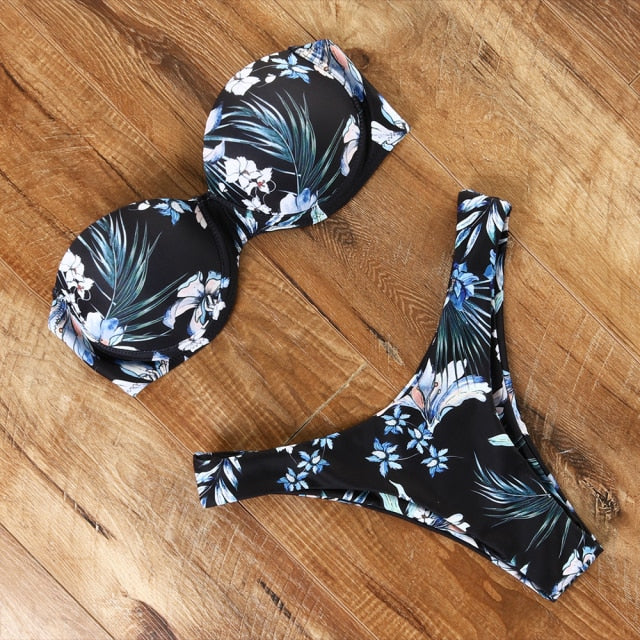 Bikini