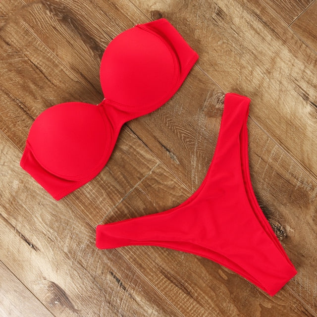 Bikini