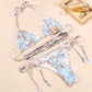 Bikinis