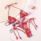 Bikinis
