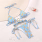 Bikinis