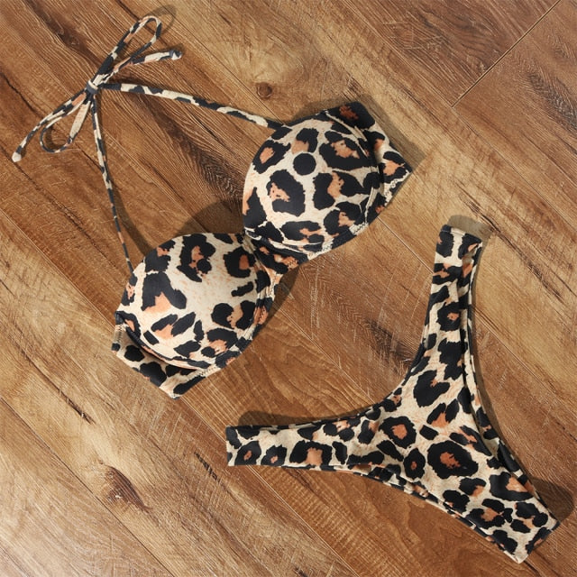 Bikini