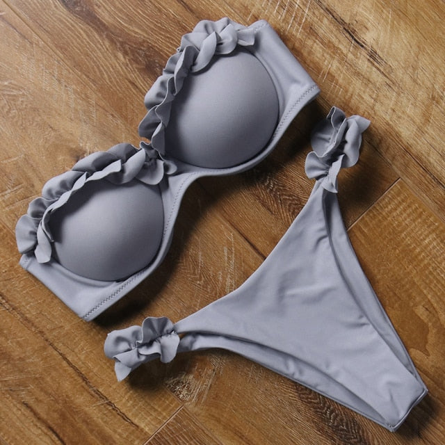 Bikini